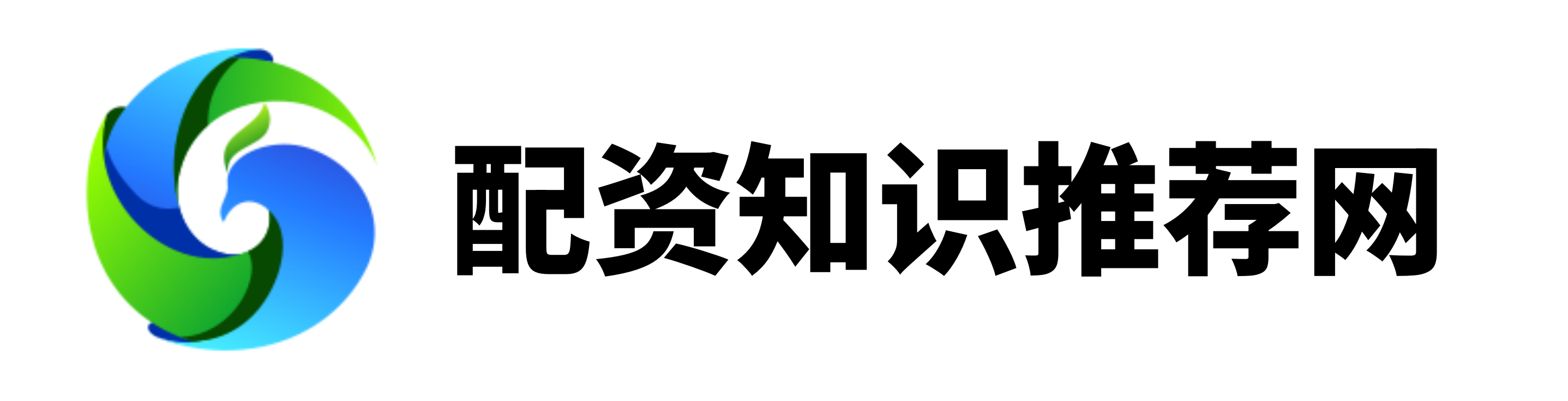 双悦网