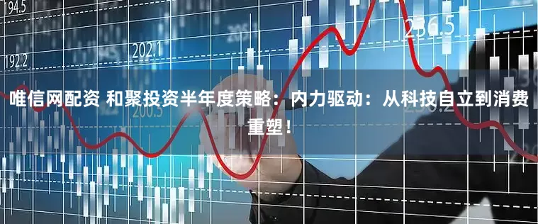 唯信网配资 和聚投资半年度策略：内力驱动：从科技自立到消费重塑！